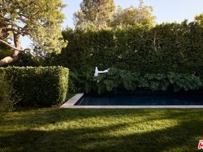 1141 Angelo Drive, Beverly Hills CA 90210