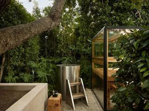 1141 Angelo Drive, Beverly Hills CA 90210