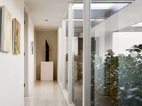 1141 Angelo Drive, Beverly Hills CA 90210