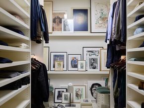 1141 Angelo Drive, Beverly Hills CA 90210