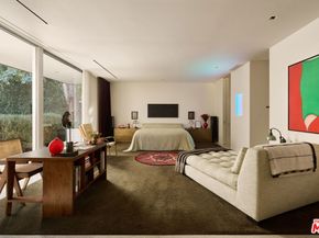 1141 Angelo Drive, Beverly Hills CA 90210