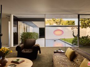 1141 Angelo Drive, Beverly Hills CA 90210