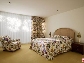 1141 Angelo Drive, Beverly Hills CA 90210