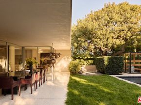 1141 Angelo Drive, Beverly Hills CA 90210