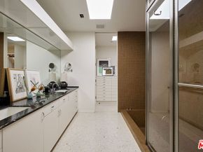 1141 Angelo Drive, Beverly Hills CA 90210