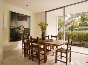 1141 Angelo Drive, Beverly Hills CA 90210