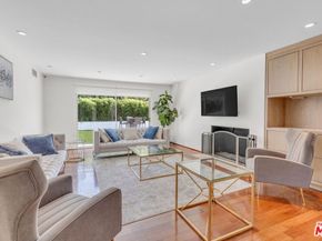 15514 Casiano Court, Los Angeles CA 90077