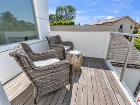 15514 Casiano Court, Los Angeles CA 90077