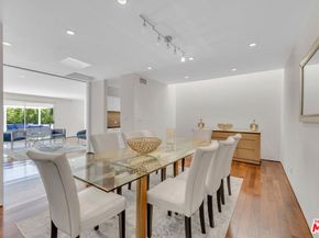 15514 Casiano Court, Los Angeles CA 90077