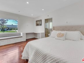 15514 Casiano Court, Los Angeles CA 90077