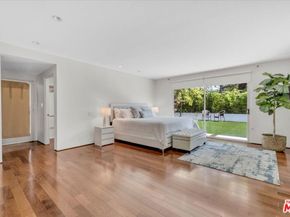 15514 Casiano Court, Los Angeles CA 90077