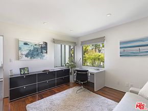 15514 Casiano Court, Los Angeles CA 90077