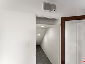 15514 Casiano Court, Los Angeles CA 90077