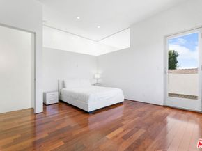 15514 Casiano Court, Los Angeles CA 90077