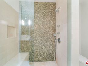 15514 Casiano Court, Los Angeles CA 90077