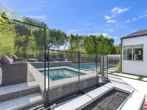 15514 Casiano Court, Los Angeles CA 90077