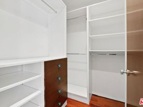 15514 Casiano Court, Los Angeles CA 90077