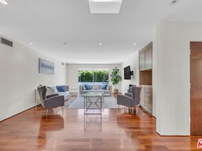 15514 Casiano Court, Los Angeles CA 90077