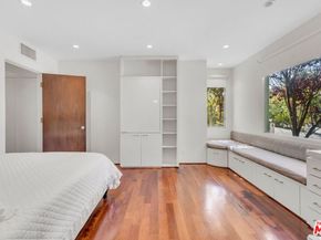 15514 Casiano Court, Los Angeles CA 90077