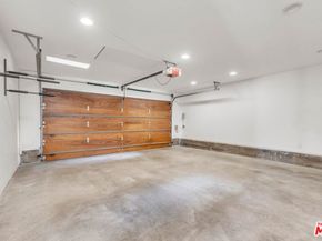 15514 Casiano Court, Los Angeles CA 90077