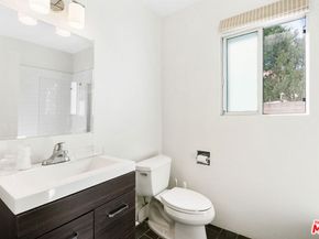 15514 Casiano Court, Los Angeles CA 90077