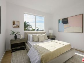 5841 David Avenue, Los Angeles CA 90034