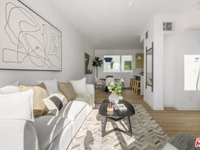 5841 David Avenue, Los Angeles CA 90034