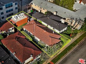 10357 Ashton Avenue, Los Angeles CA 90024