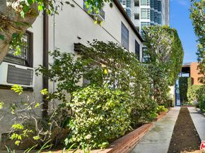 10357 Ashton Avenue, Los Angeles CA 90024