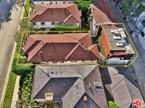 10357 Ashton Avenue, Los Angeles CA 90024