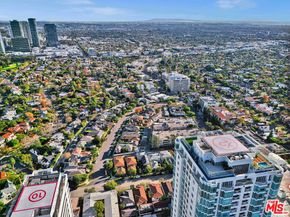 10357 Ashton Avenue, Los Angeles CA 90024