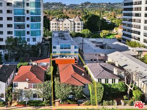 10357 Ashton Avenue, Los Angeles CA 90024