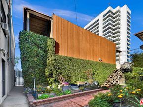 10357 Ashton Avenue, Los Angeles CA 90024