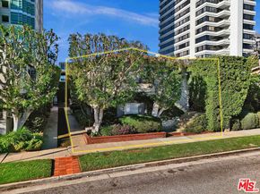10357 Ashton Avenue, Los Angeles CA 90024