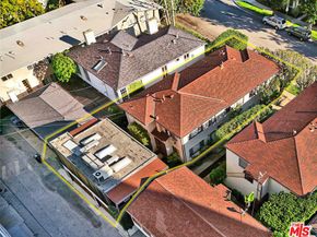 10357 Ashton Avenue, Los Angeles CA 90024