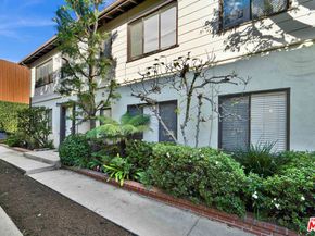 10357 Ashton Avenue, Los Angeles CA 90024