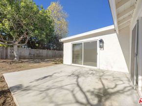 401 N Deerfield Street, Anaheim CA 92807