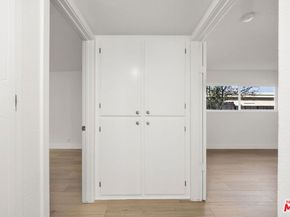 401 N Deerfield Street, Anaheim CA 92807