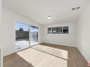 401 N Deerfield Street, Anaheim CA 92807