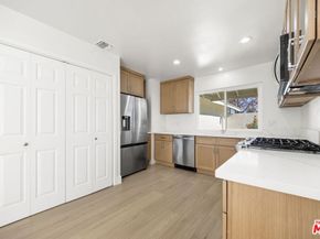 401 N Deerfield Street, Anaheim CA 92807