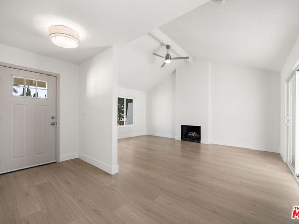 401 N Deerfield Street, Anaheim CA 92807