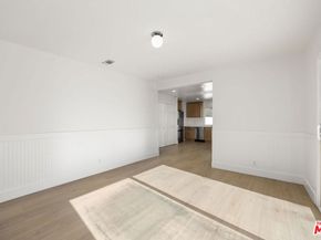 401 N Deerfield Street, Anaheim CA 92807