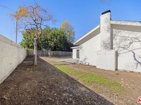 401 N Deerfield Street, Anaheim CA 92807