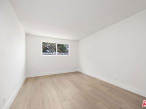 401 N Deerfield Street, Anaheim CA 92807