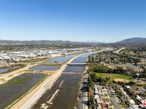 401 N Deerfield Street, Anaheim CA 92807