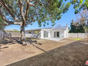 401 N Deerfield Street, Anaheim CA 92807