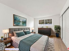 401 N Deerfield Street, Anaheim CA 92807