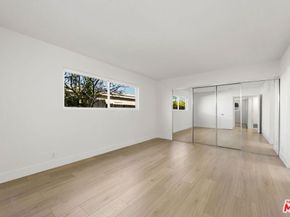 401 N Deerfield Street, Anaheim CA 92807