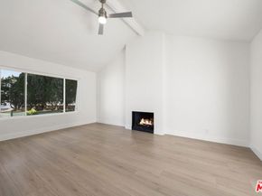 401 N Deerfield Street, Anaheim CA 92807