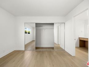 401 N Deerfield Street, Anaheim CA 92807